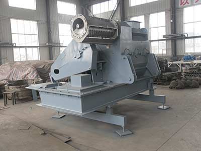 機(jī)加工破碎機(jī) 機(jī)加工破碎機(jī)